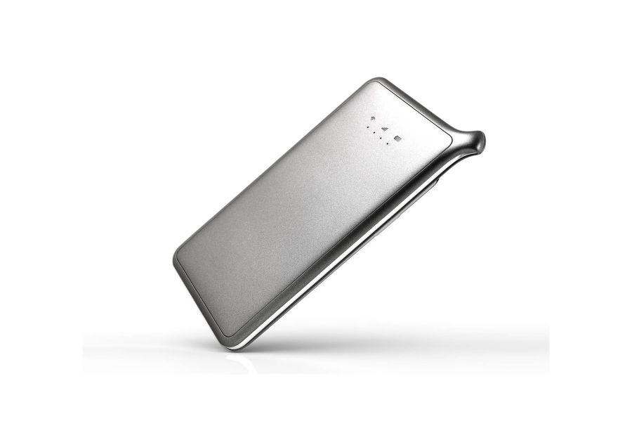 U2s WiFi device