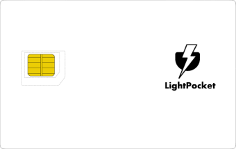 unlimited data sim card Japan