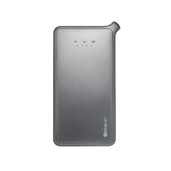 Cloud WiFi 200GB 30 Days Rental