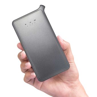 Cloud WiFi 200GB 30 Days Rental